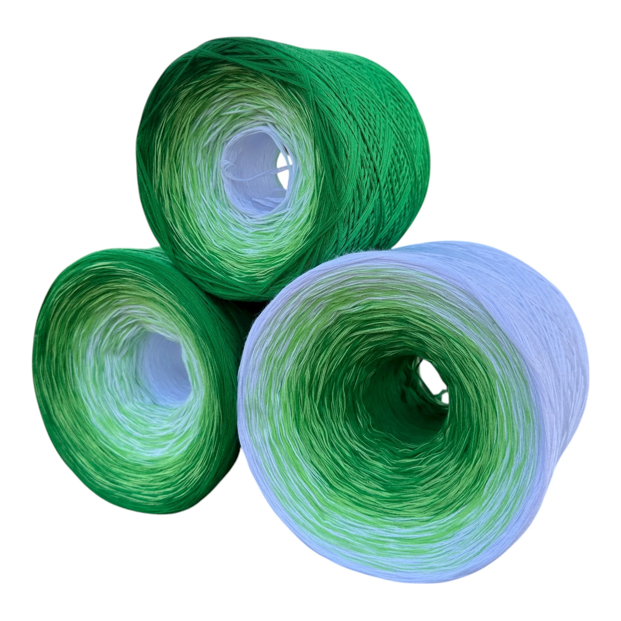 Craft Supplies & Tools